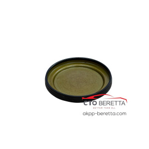 Заглушка фланця 01M 01N 096 020409289B 40/37/6 mm