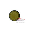 Заглушка фланця 01M 01N 096 020409289B 40/37/6 mm