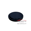Заглушка фланця 01M 01N 096 020409289B 40/37/6 mm
