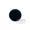 Заглушка фланця 01M 01N 096 020409289B 40/37/6 mm