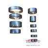 Комплект втулок 6T40 6T45