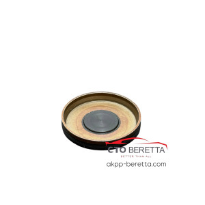 Заглушка сателіту диференціала A6MF1 34/31/6 mm