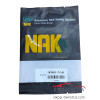 Сальник роздавальної коробки 722.9  189401-NAK 60/50/8*9 mm