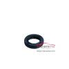 Сальник селектора TR580 RE4R01A JR402E 24/15/5 mm