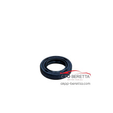 Сальник селектора TR580 RE4R01A JR402E 24/15/5 mm