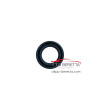 Сальник селектора TR580 RE4R01A JR402E 24/15/5 mm