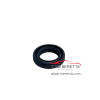 Сальник селектора TR580 RE4R01A JR402E 24/15/5 mm