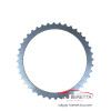 Диск притискний C1/C2 U660/U760  199701-320  40T/144/3.2 mm