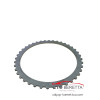 Диск притискний C1/C2 U660/U760  199701-320  40T/144/3.2 mm