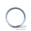 Диск притискний C1/C2 U660/U760  199701-320  40T/144/3.2 mm