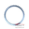 Диск притискний C1/C2 U660/U760 40T/144/3.5 mm