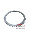 Диск притискний C1/C2 U660/U760 40T/144/3.5 mm