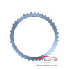 Диск притискний C1/C2 U660/U760 40T/144/3.5 mm