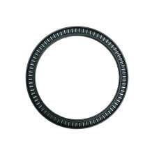 Упорный подшипник АКПП RE5R05A