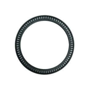 Упорный подшипник АКПП RE5R05A