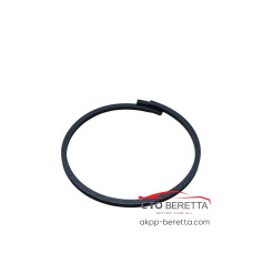 Тефлоновое кольцо 5HP18 O-SPR-5HP18-D/G