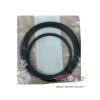 Кільце гумове плити насоса 5HP19 5HP24 83145