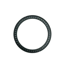 Упорный подшипник АКПП RE5R05A