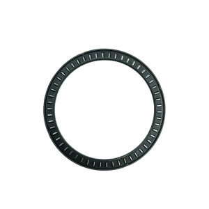 Упорный подшипник АКПП RE5R05A
