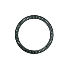 Упорный подшипник АКПП RE5R05A