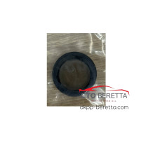 Заглушка масляного насоса 5HP24 5HP24A 0501314585