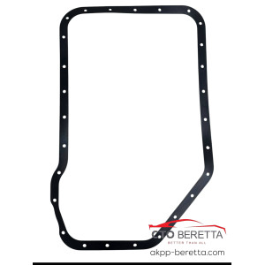 Прокладка піддону 5HP19