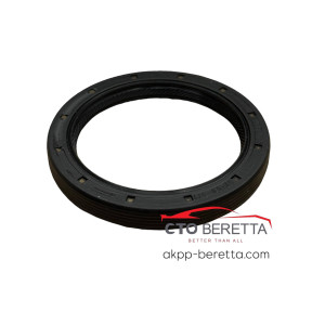 Сальник хвостовика 5HP19 5HP18 68/52/8 mm 0750111253 0734319607 24137509504