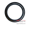 Сальник хвостовика 5HP19 5HP18 68/52/8 mm 0750111253  0734319607  24137509504