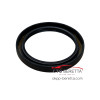 Сальник хвостовика 5HP19 5HP18 68/52/8 mm 0750111253  0734319607  24137509504