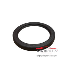 Сальник хвостовика 5HP24 5HP30 73/55/8 mm 0734319420  0750111243 24131422667 HT893030