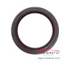 Сальник хвостовика 5HP24 5HP30 73/55/8 mm 0734319420  0750111243 24131422667 HT893030