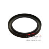 Сальник хвостовика 5HP24 5HP30 73/55/8 mm 0734319420  0750111243 24131422667 HT893030