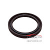 Сальник хвостовика 5HP24 5HP30 73/55/8 mm 0734319420  0750111243 24131422667 HT893030