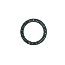 Упорный подшипник АКПП RE5R05A