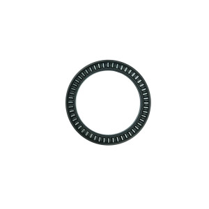 Упорный подшипник АКПП RE5R05A