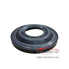 Поршень пакета F 5HP24 5HP30 050112967  144/58/25 mm