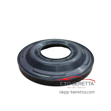 Поршень пакета F 5HP24 5HP30 050112967  144/58/25 mm