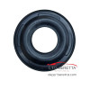 Поршень пакета F 5HP24 5HP30 050112967  144/58/25 mm