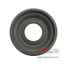 Поршень пакета F 5HP24 5HP30 050112967  144/58/25 mm