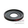 Поршень пакета F 5HP24 5HP30 050112967  144/58/25 mm