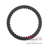 Фрикційний диск A Clutch 40T/128/1.55 mm 4HP24 4HP22 4HP24 4HP24A 5HP24 5HP24A   1058270020