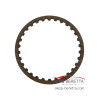 Фрикційний диск 30T/135/1.6 ​​mm 4HP22 5HP24 