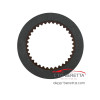 Фрикційний диск 36T/108/1.6 ​​mm 4HP18 5HP19