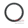 Фрикційний диск F Clutch 30T/143/1.55 ​​mm 5HP24 CFT23  1055270072