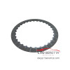 Фрикційний диск F Clutch 30T/143/1.55 ​​mm 5HP24 CFT23  1055270072