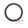 Фрикційний диск F Clutch 30T/143/1.55 ​​mm 5HP24 CFT23  1055270072