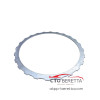 Сталевий диск ABD Clutch 24T/132/1.8 mm 4HP18 5HP18 5HP19