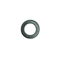 Упорный подшипник АКПП RE5R05A