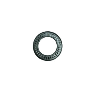Упорный подшипник АКПП RE5R05A