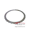 Сталевий диск E Clutch 30T/155/2.1 mm 5HP24 1058370070